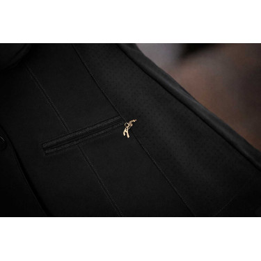 Giacca da concorso Pénélope Calistrass donna