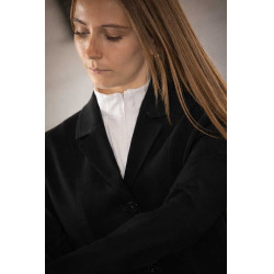 Giacca da concorso Pénélope Calistrass donna