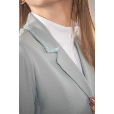 Giacca da concorso Pénélope Calistrass donna