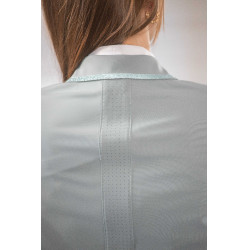 Giacca da concorso Pénélope Calistrass donna