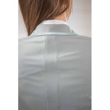 Giacca da concorso Pénélope Calistrass donna