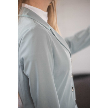 Giacca da concorso Pénélope Calistrass donna