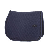 Sottosella Pénélope Calisson Blu navy / nero Sottosella Pénélope Calisson Blu navy / nero