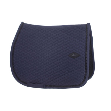 Sottosella Pénélope Calisson Blu navy / nero