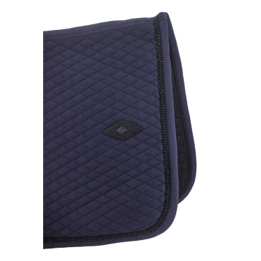 Sottosella Pénélope Calisson Blu navy / nero