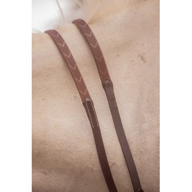 Redini Eden Pénélope