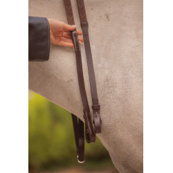 Redini Eden Pénélope