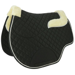Tappeto ammortizzante Norton Tappeto ammortizzante Norton