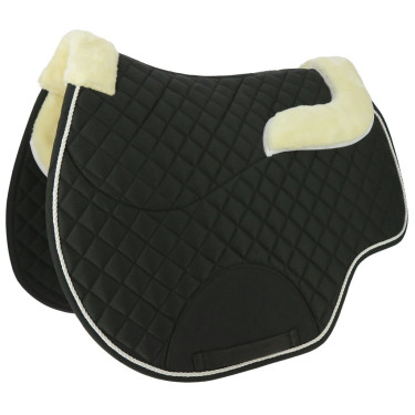 Tappeto ammortizzante Norton Tappeto ammortizzante Norton