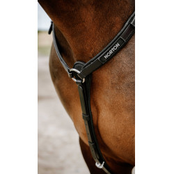 Pettorale Endurance Norton Pop