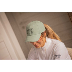 Berretto Naomi Pénélope