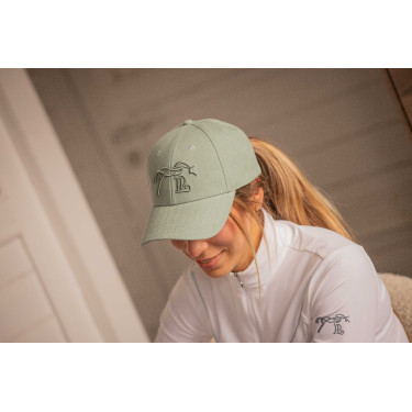 Berretto Naomi Pénélope