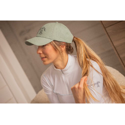 Berretto Naomi Pénélope