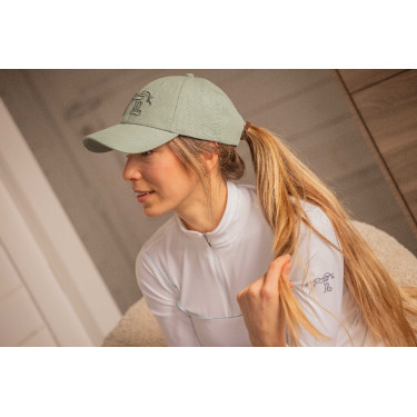 Berretto Naomi Pénélope