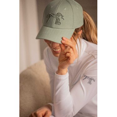 Berretto Naomi Pénélope