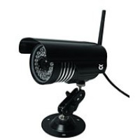 Telecamera Scuderia e...