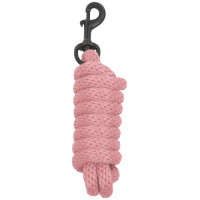 Lunga da attacco Lami-Cell Midnight Rosa antico