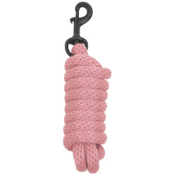 Lunga da attacco Lami-Cell Midnight Rosa antico