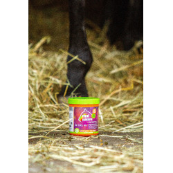 Gel refrigerante Equinatura