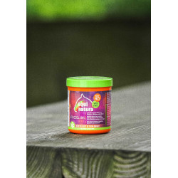 Gel refrigerante Equinatura