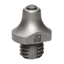 Ramponi W3/8 Fastuds® Michel Vaillant Terreno duro