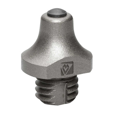 Ramponi W3/8 Fastuds® Michel Vaillant Terreno duro