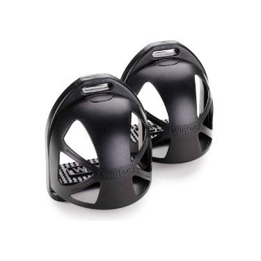 Staffili educativi Wintec