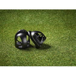 Staffili educativi Wintec