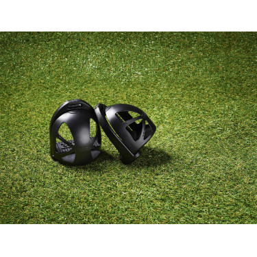 Staffili educativi Wintec