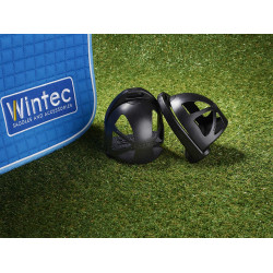 Staffili educativi Wintec