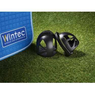 Staffili educativi Wintec