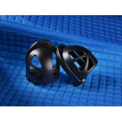 Staffili educativi Wintec