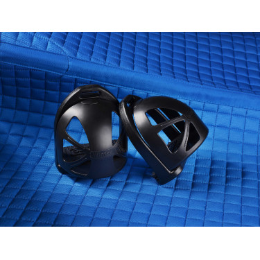 Staffili educativi Wintec