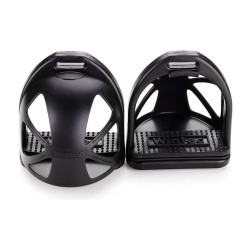 Staffili educativi Wintec