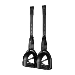 Staffili educativi Wintec