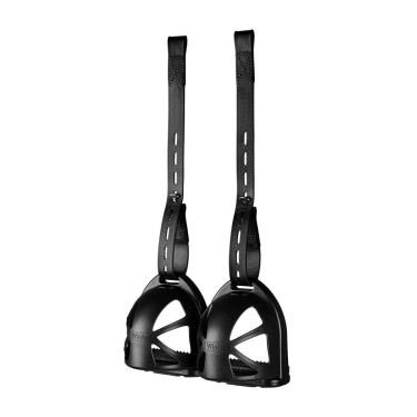 Staffili educativi Wintec