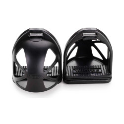 Staffili educativi Wintec