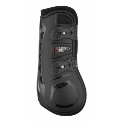 Stinchiere LeMieux Confort Impact Responsive Gel