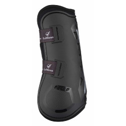 Stinchiere LeMieux Confort Impact Responsive Gel Stinchiere LeMieux Confort Impact Responsive Gel