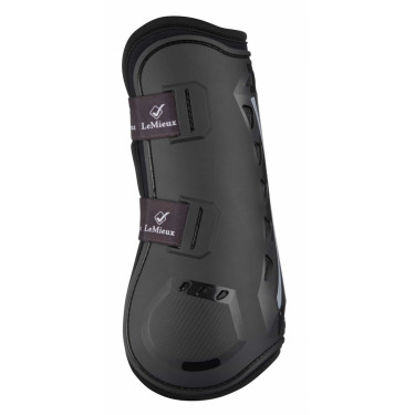 Stinchiere LeMieux Confort Impact Responsive Gel Stinchiere LeMieux Confort Impact Responsive Gel