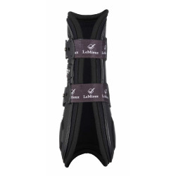 Stinchiere LeMieux Confort Impact Responsive Gel Stinchiere LeMieux Confort Impact Responsive Gel