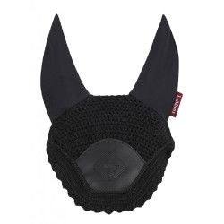 Cuffia anti-mosche LeMieux Elite