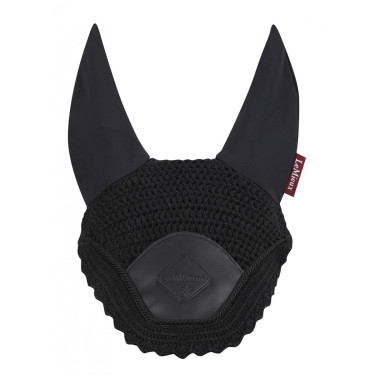 Cuffia anti-mosche LeMieux Elite Cuffia anti-mosche LeMieux Elite