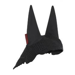 Cuffia anti-mosche LeMieux Elite Cuffia anti-mosche LeMieux Elite