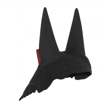 Cuffia anti-mosche LeMieux Elite Cuffia anti-mosche LeMieux Elite