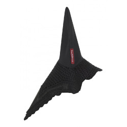 Cuffia anti-mosche LeMieux Elite Cuffia anti-mosche LeMieux Elite
