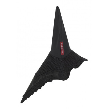 Cuffia anti-mosche LeMieux Elite Cuffia anti-mosche LeMieux Elite