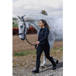 Legging Equithème Acacia Legging Equithème Acacia