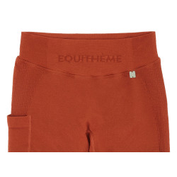 Legging Equithème Acacia Legging Equithème Acacia