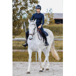 Legging Equithème Acacia Legging Equithème Acacia
